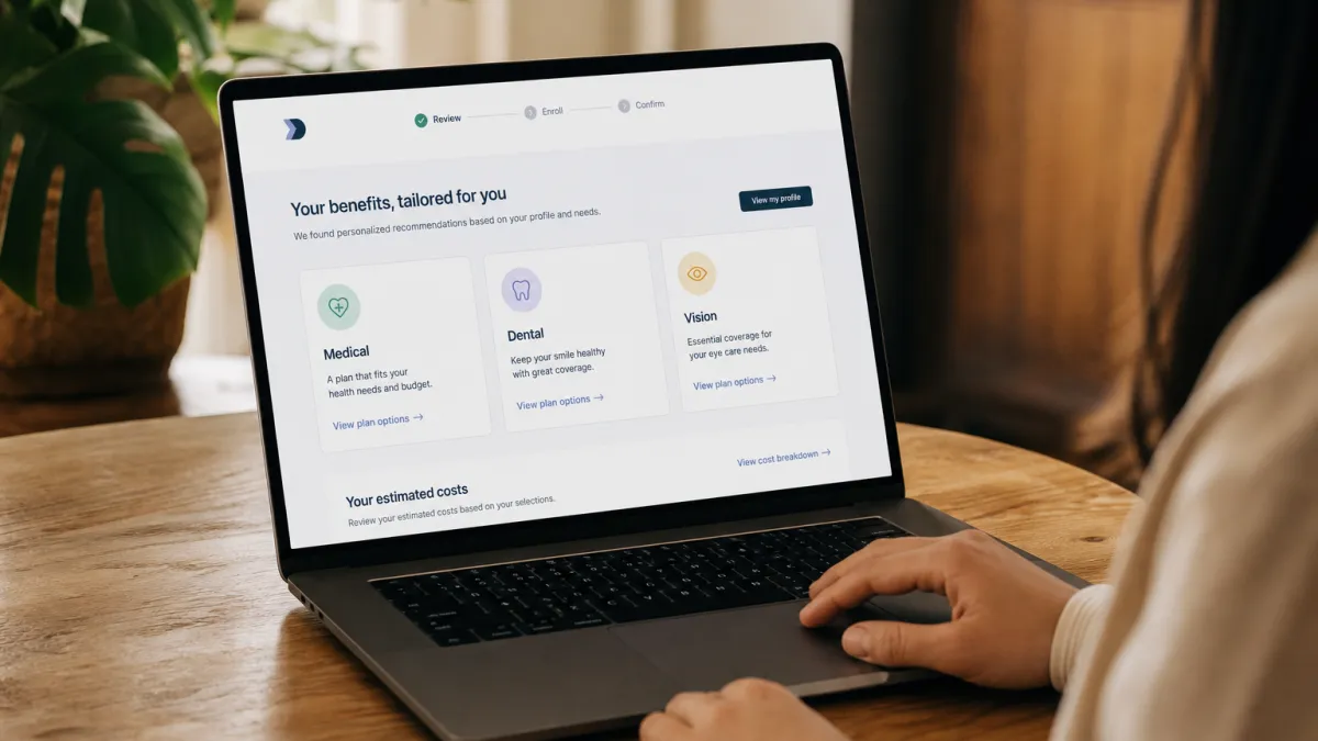 Next generation enrollment : définition et stratégies clés
