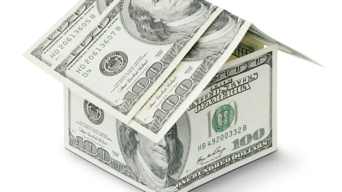 Pyramide de l'épargne : Optimisez votre stratégie financière