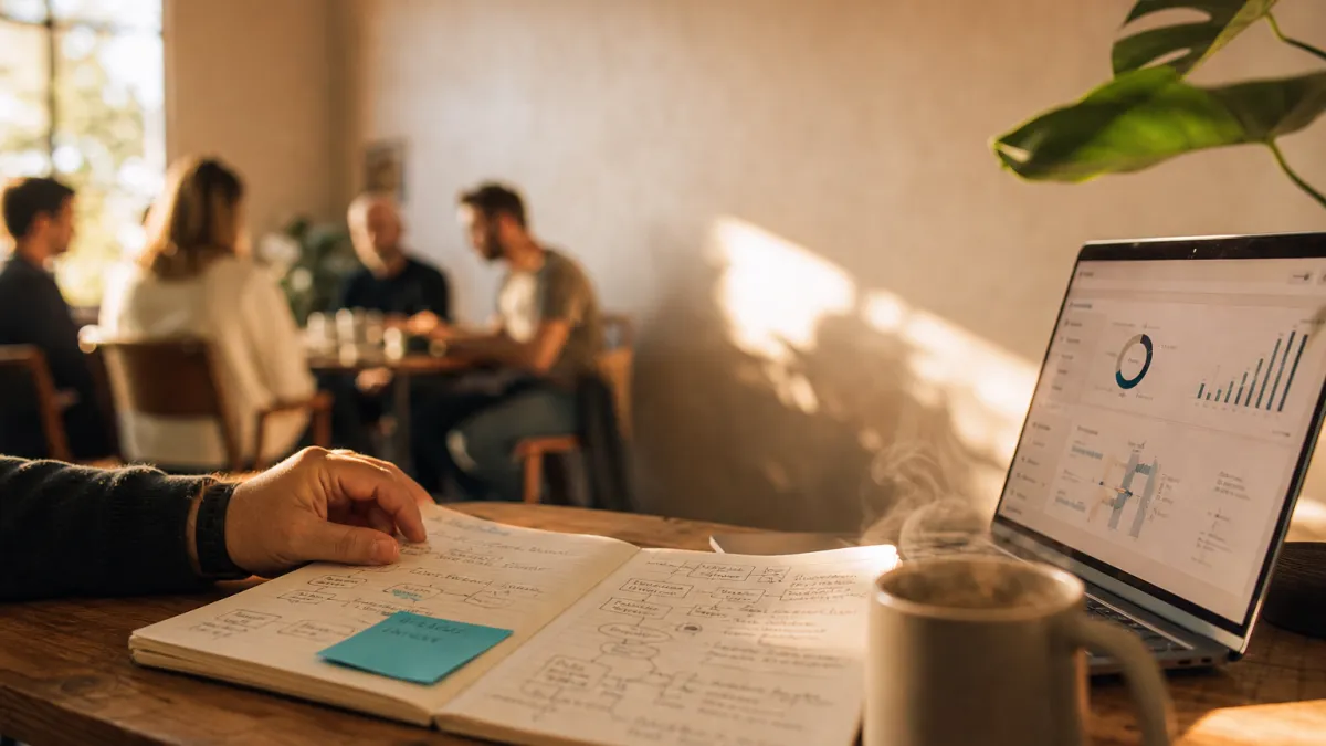 Séminaires clubformationdigital 2026 : progressez vite