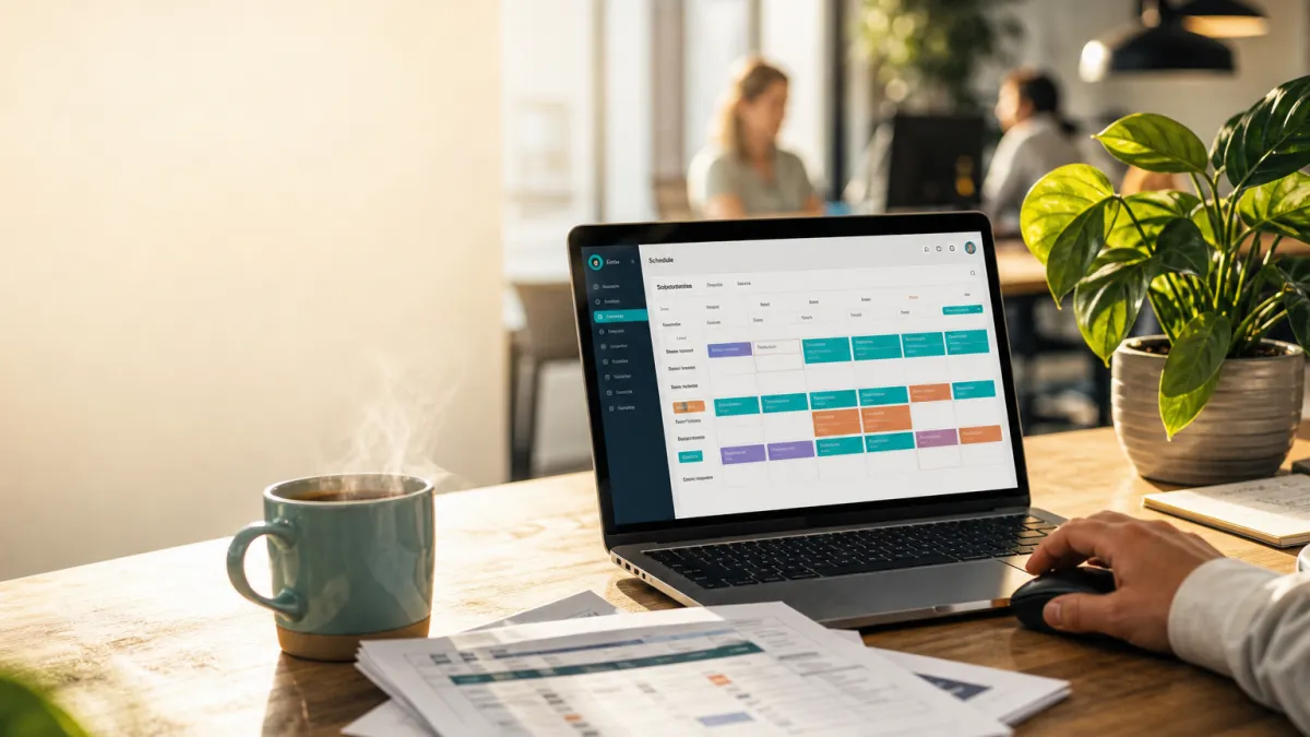 Ma box rh gta : logiciel de gestion des temps et rh 2026