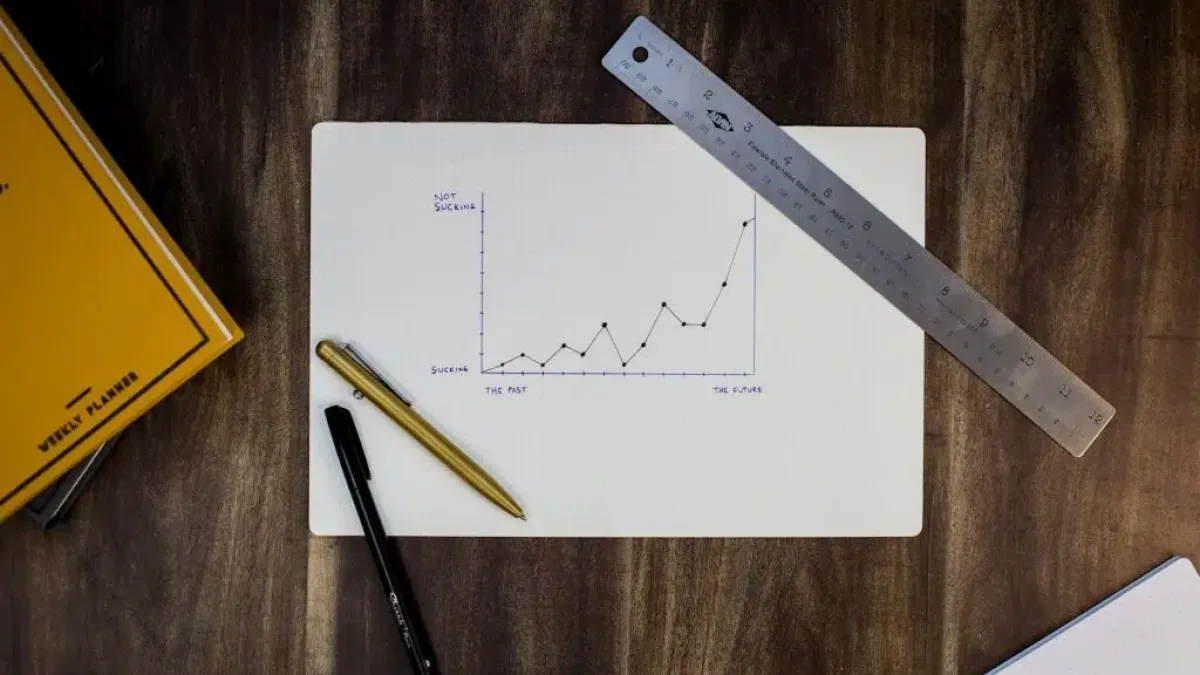 Assurance Vie ou Livret A : Quel Choix pour Votre Épargne ?