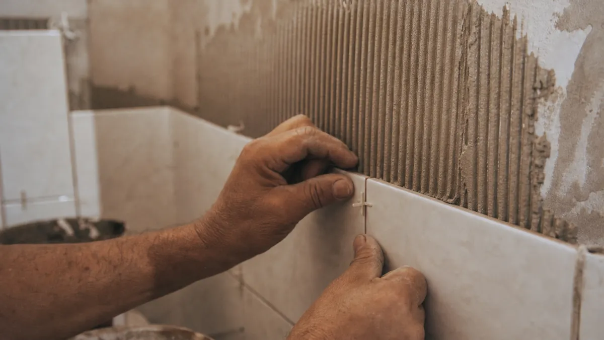 Formation bricolage : apprenez avec institutdubricolage.com