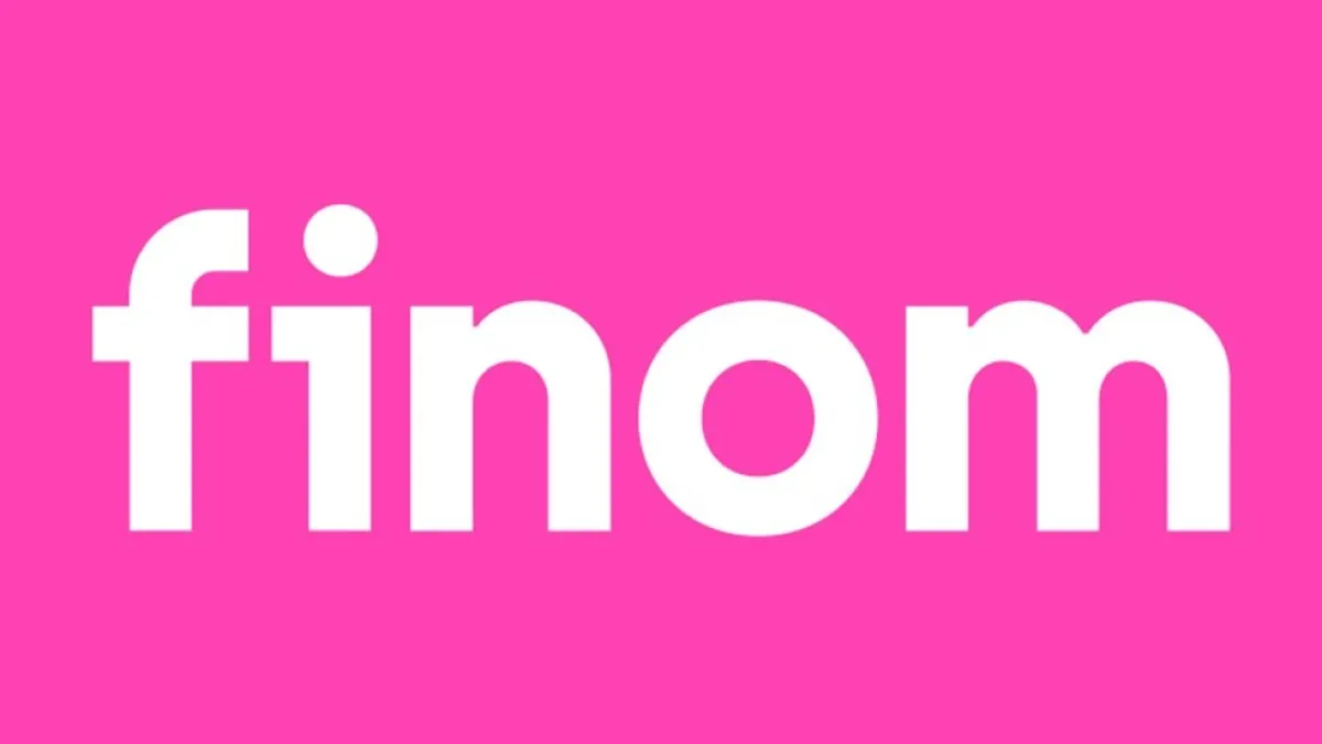 Le Guide Ultime pour Maîtriser votre Compte Pro Finom : Assistance, Facturation et Services
