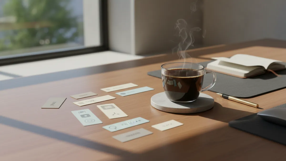 Marketing omnicanal : définition, stratégie et outils