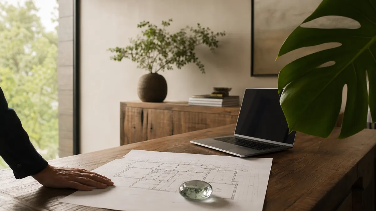 RSE et CEAPC immobilier : enjeux et obligations 2026