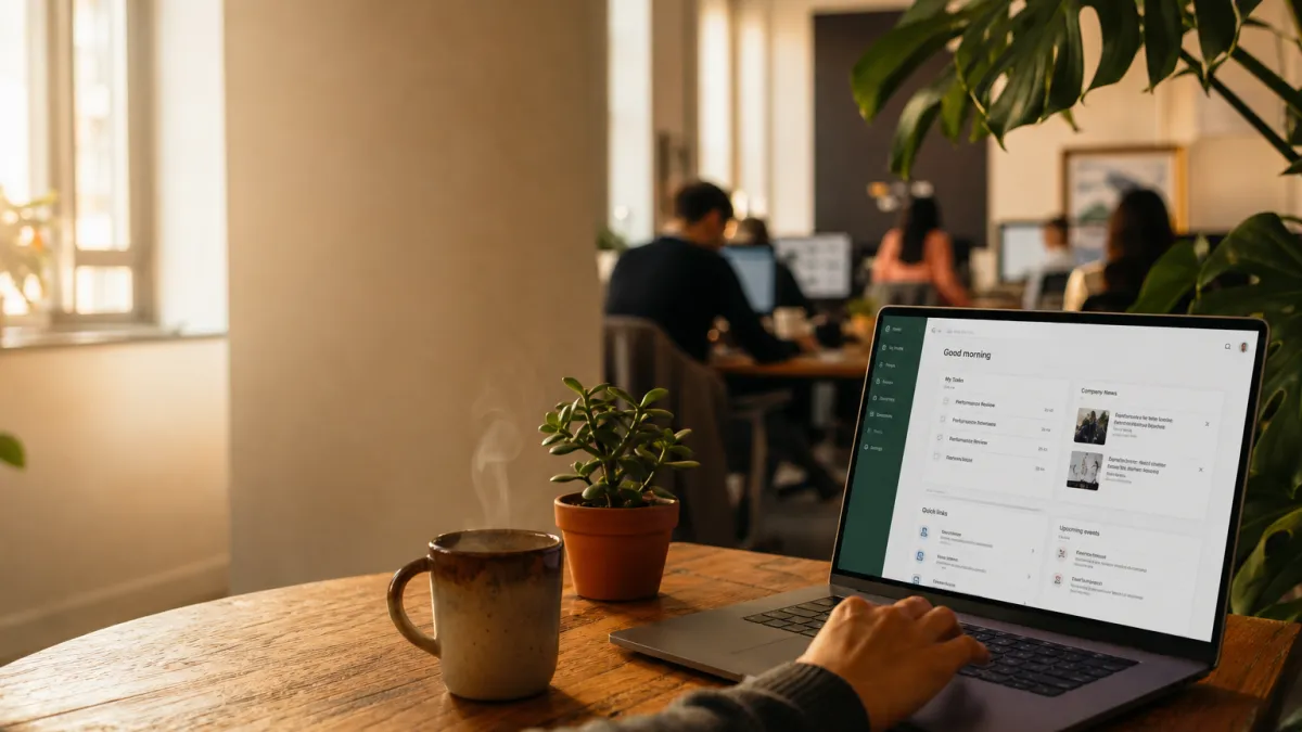 Norauto intranet : guide de connexion à l'espace collaborateur