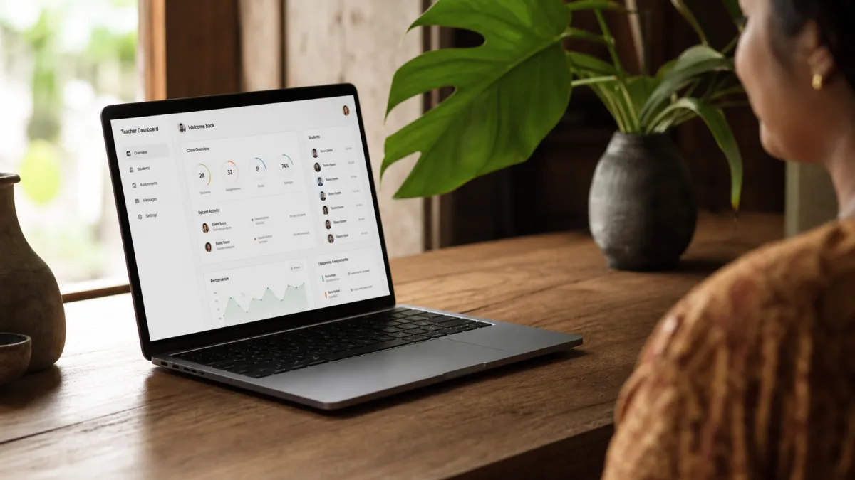 Intranet MFR : guide d'accès et outils du réseau