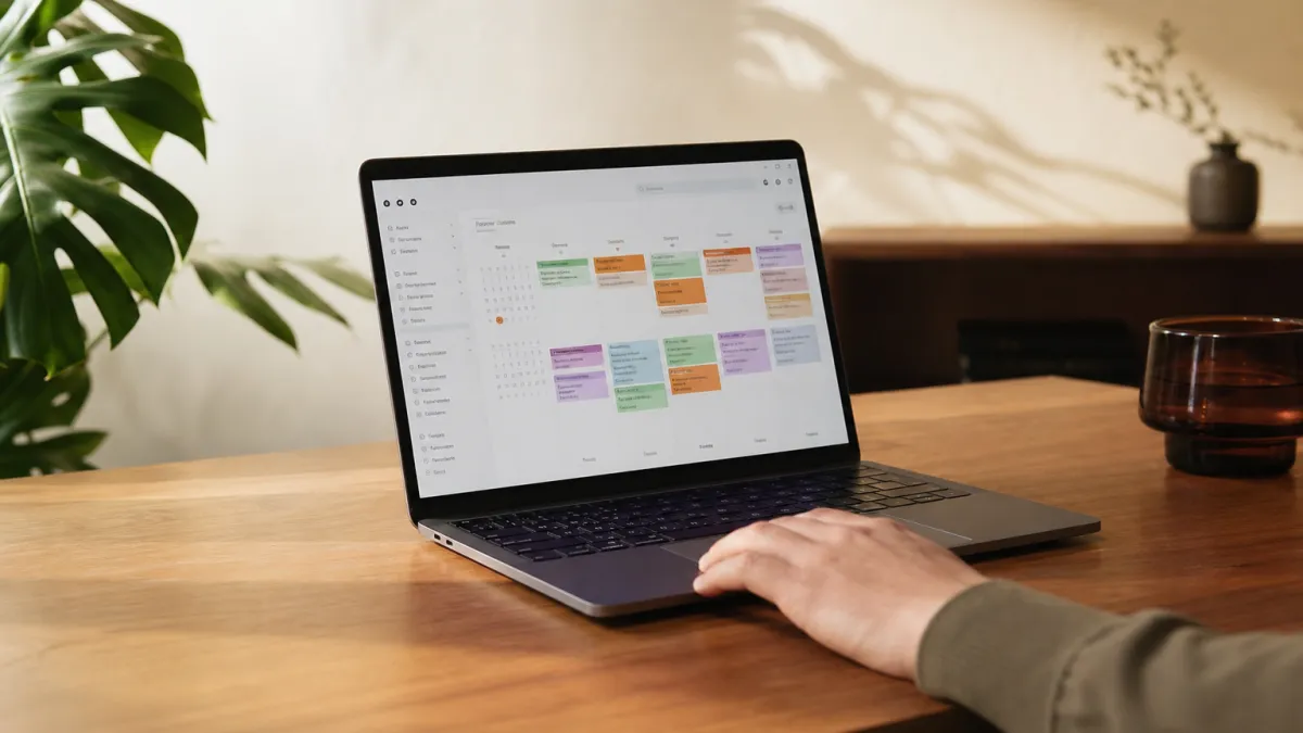 MaBoxRH : la solution RH tout-en-un pour TPE et PME
