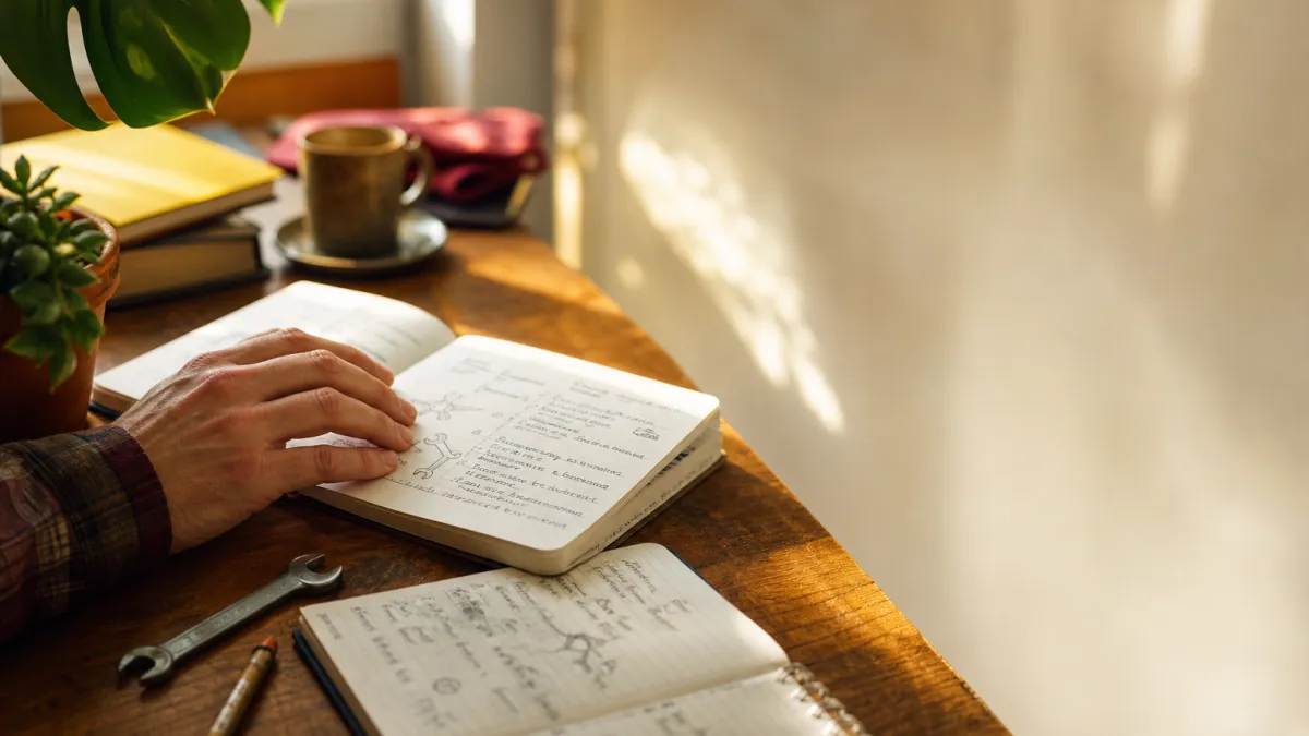 métier en w : découvrez la liste complète et les fiches
