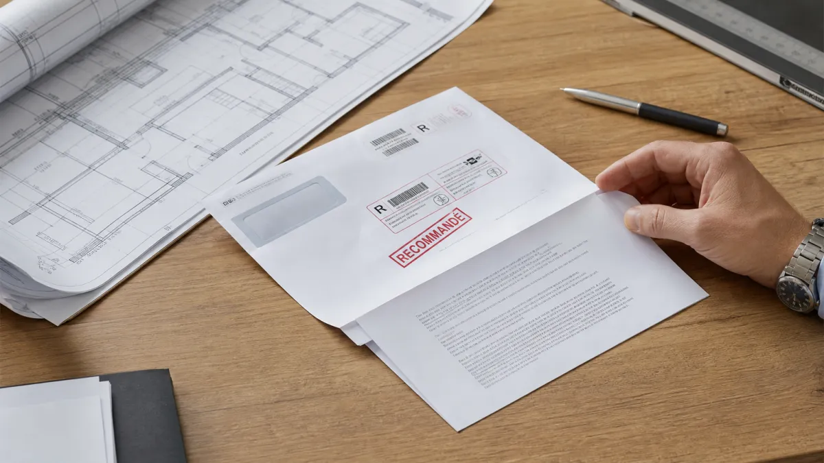 Cauchemar immobilier : sécurisez votre investissement en 2026