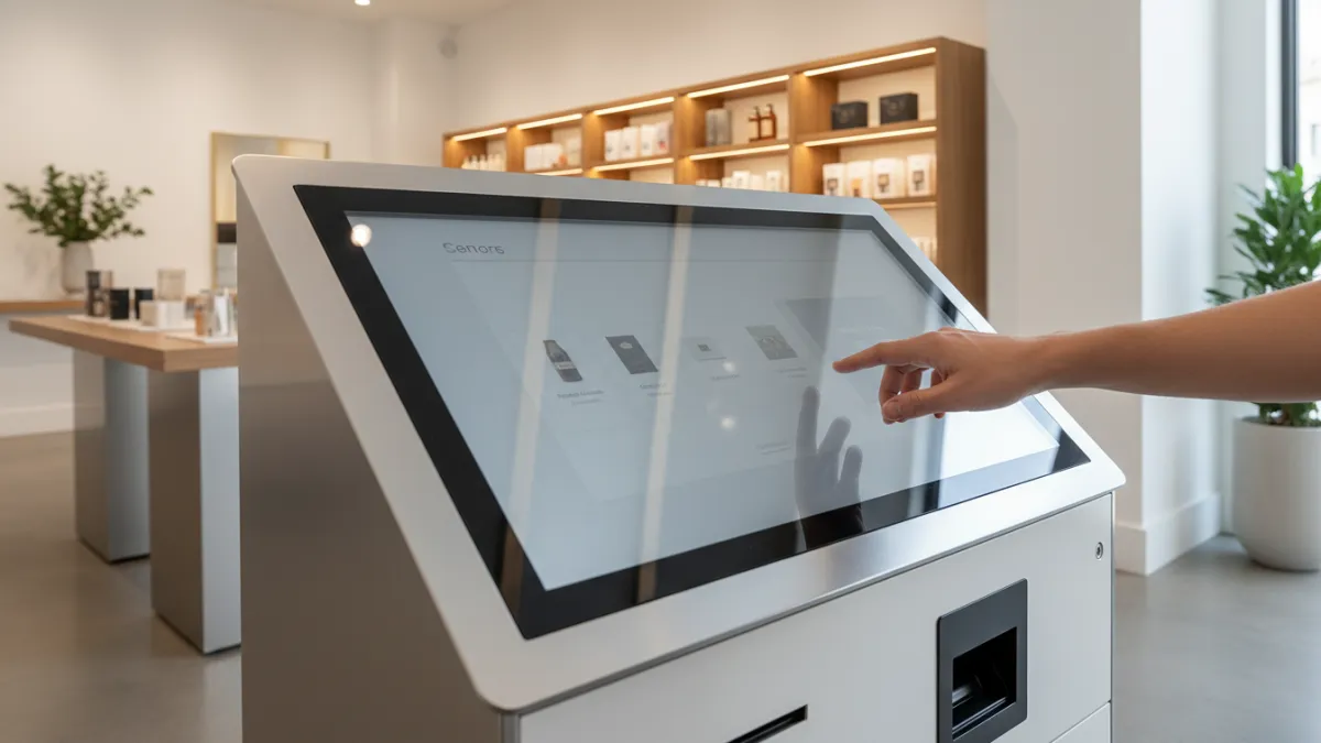 Phygitaliser son magasin : guide des stratégies 2026