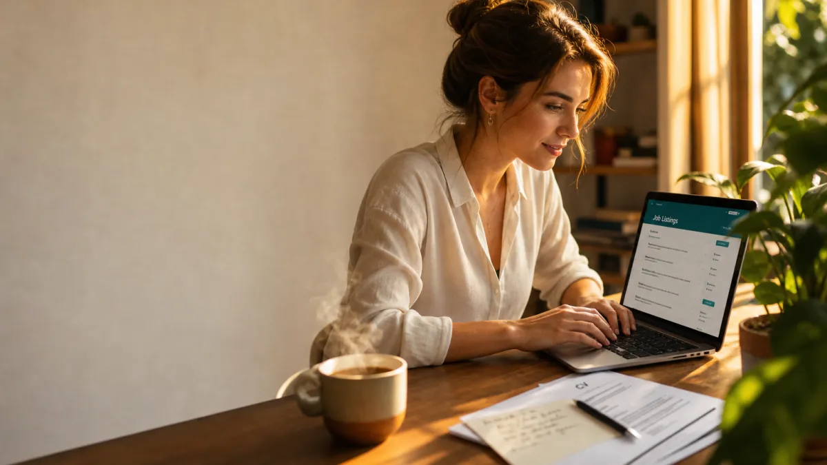 123goemploi.com : trouvez votre prochain emploi rapidement