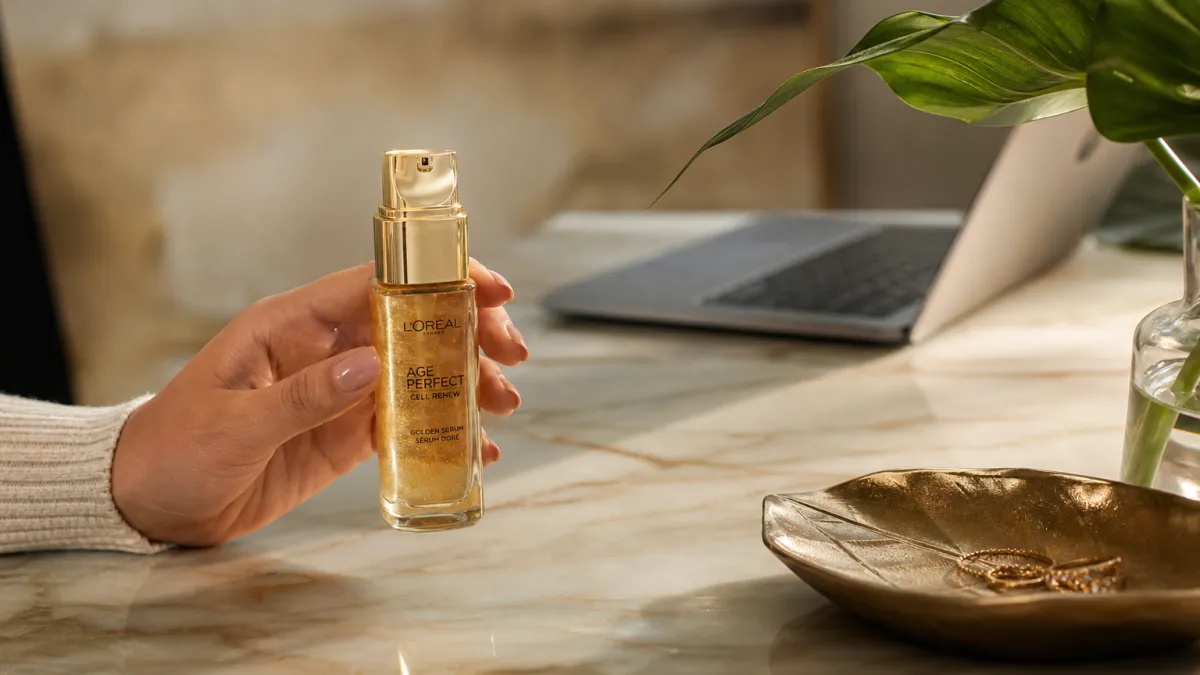 Staffshop L'Oréal : guide d'accès et avantages salariés
