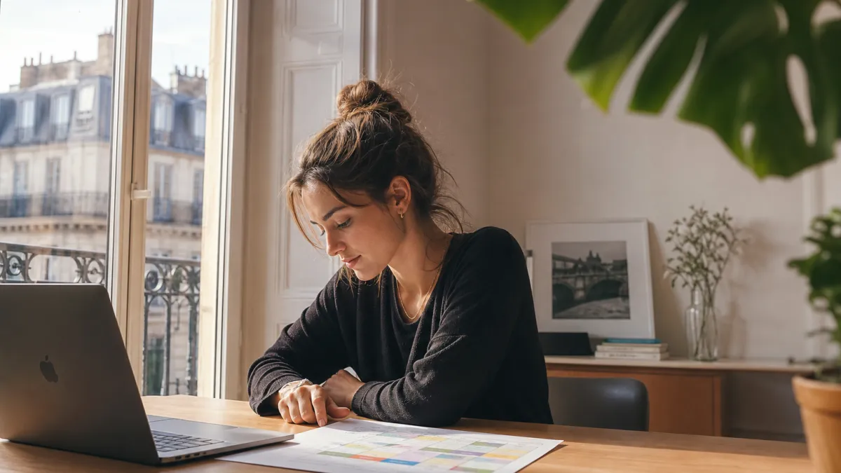 Hyperplanning paris 13 : guide complet comptabilité 2026