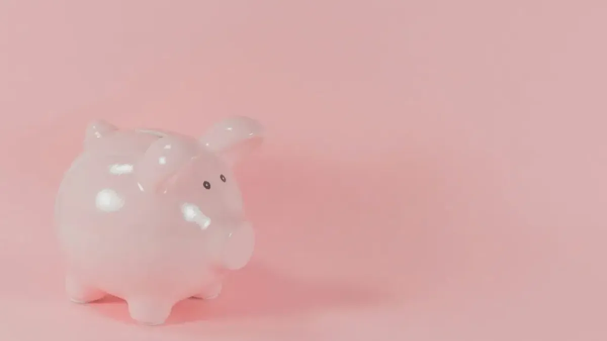 Fermer un livret A à la Poste : Guide facile et rapide