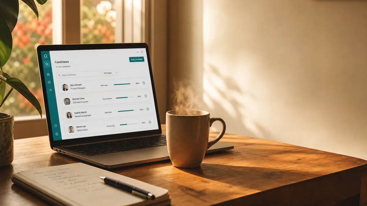 Alloemploi.fr : le matching intelligent pour votre emploi