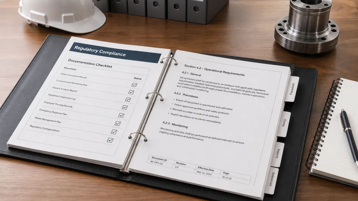 Compliance staffing agency : recruter vos experts en 2026