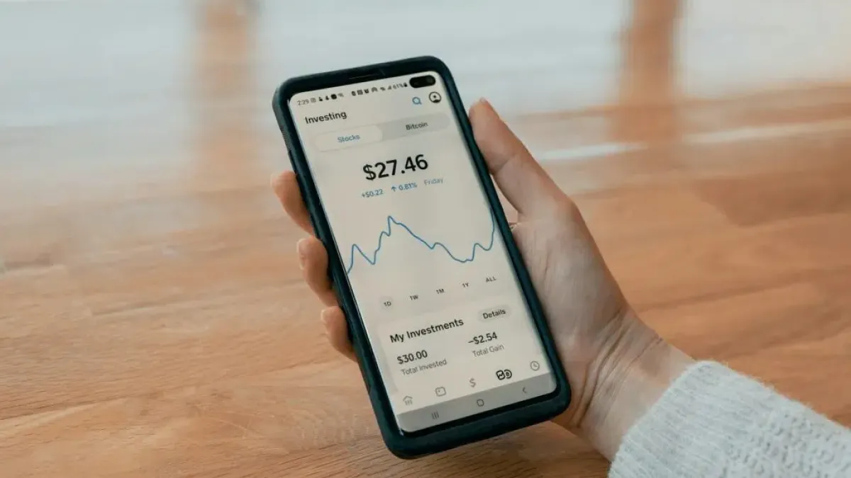 Investir son argent : Évitez les pièges courants