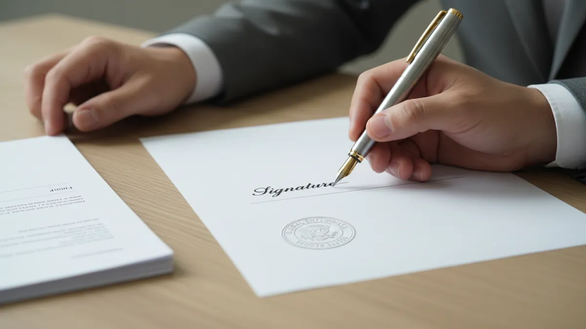 Maîtriser le droit des sociétés : fondamentaux et règles 2026