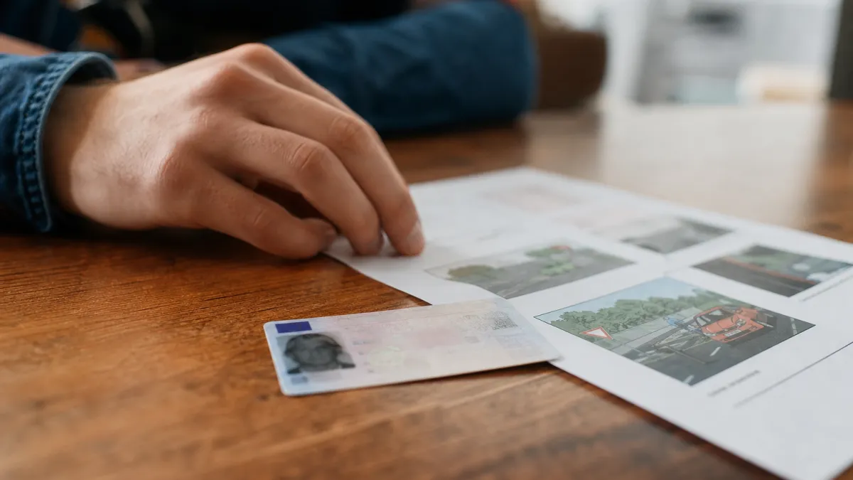 Stage récupération chaquevolantcompte : sauvez votre permis en 2026