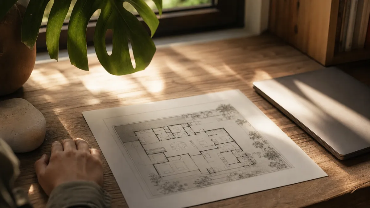 Formation investissement immobilier : le guide pour 2026