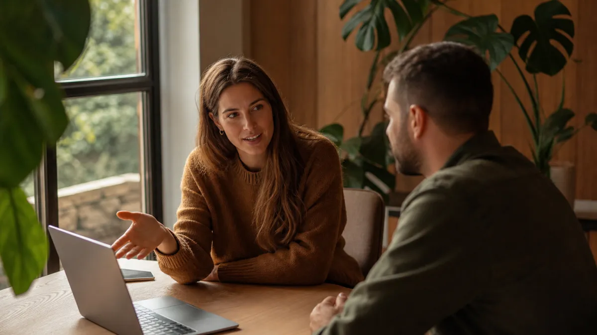 mentor360.fr : boostez votre carrière avec un mentorat sur mesure