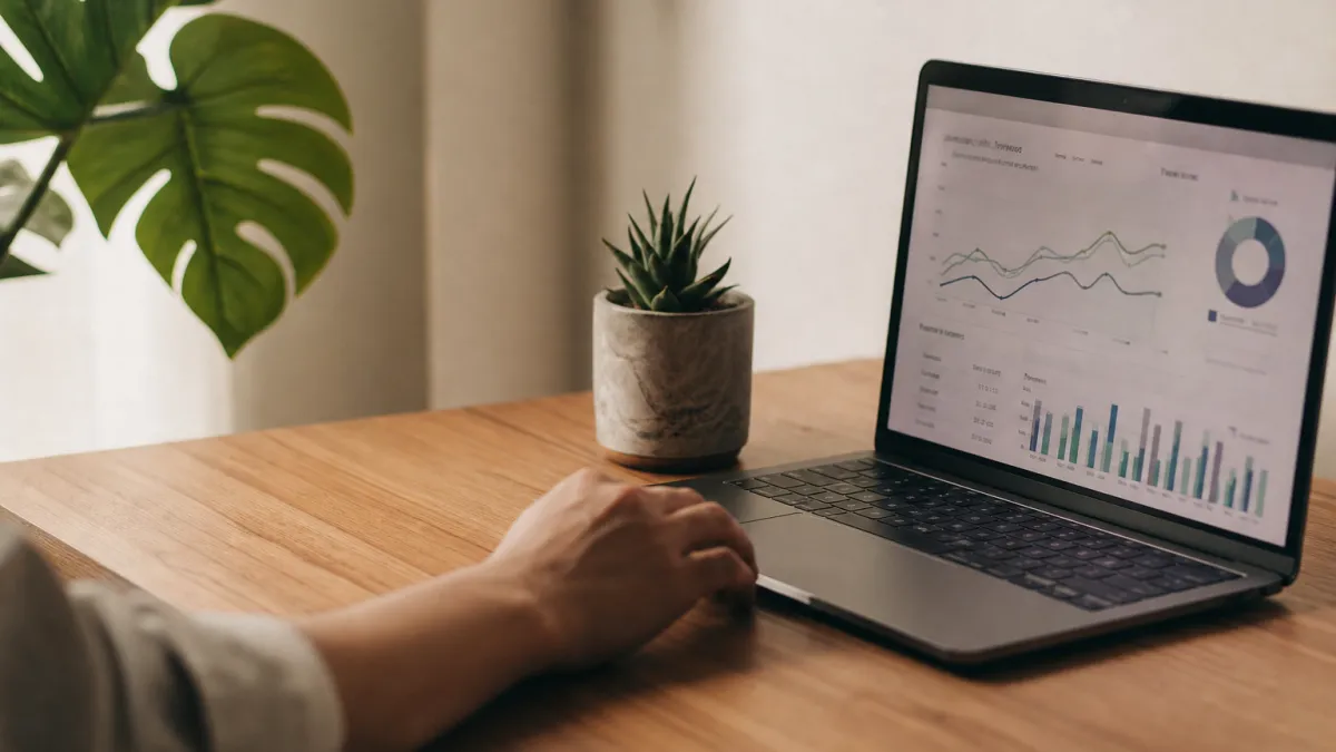 Formanovadigital.fr : guides finances et fiscalité 2026