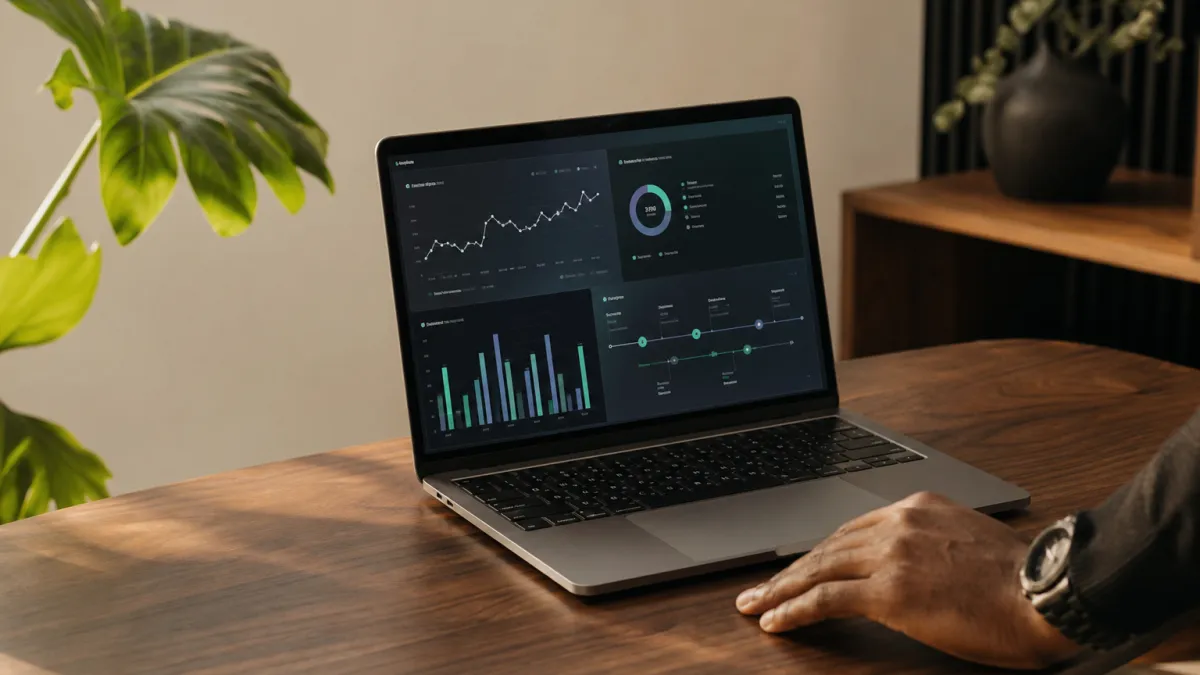 Aide business FormanOvaDigital : boostez votre croissance