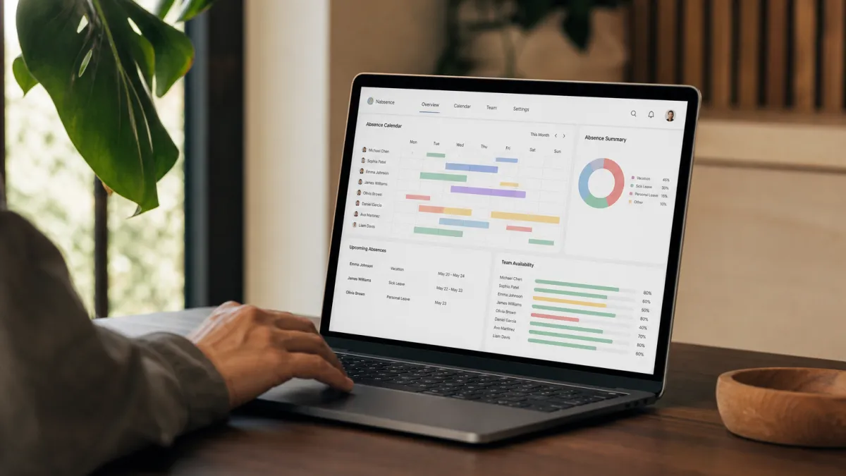 Maboxrh : simplifiez la gestion RH de votre TPE ou PME