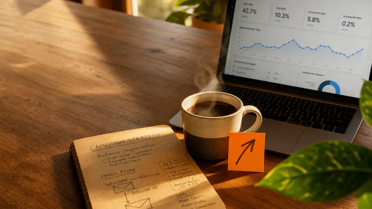 weloveformationmarketing.fr : boostez votre email marketing