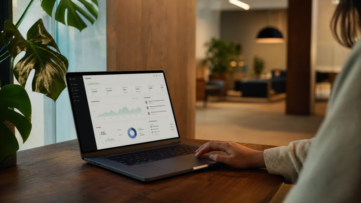 CegidLife : guide complet de la solution paie et RH 2026