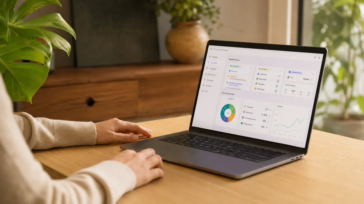 Tout savoir sur l'intranet léo : fonctionnalités et guide