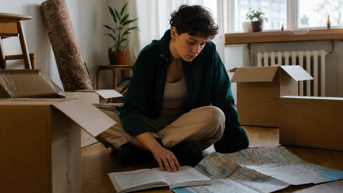 Se loger en France : guide des solutions pour chaque profil