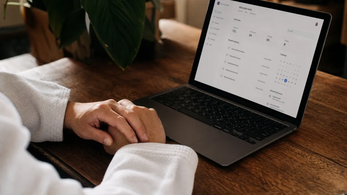 Extranet FFJDA : guide complet pour gérer vos licences en 2026