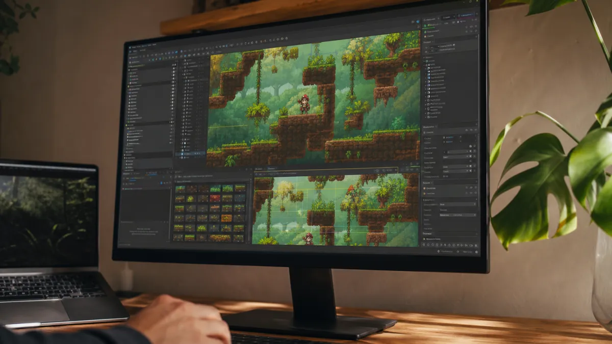 Profession jeux : quels sont les métiers qui recrutent ?