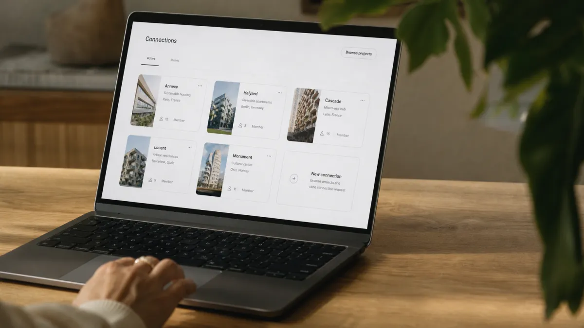 Trokers : avis et fonctionnement de la plateforme freelance