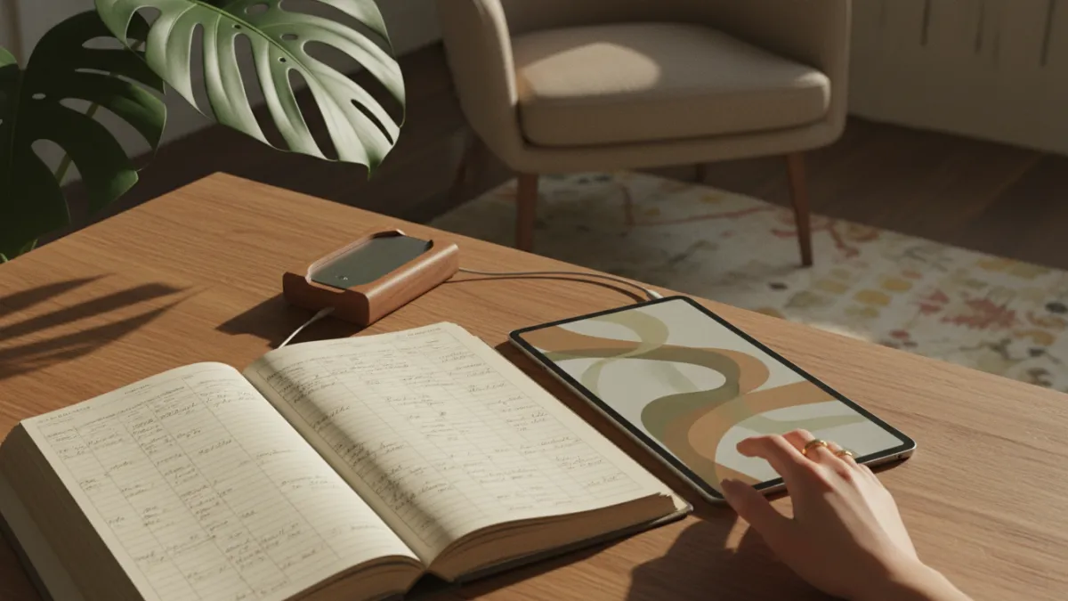 BTS comptabilité et gestion : grille de salaire 2026