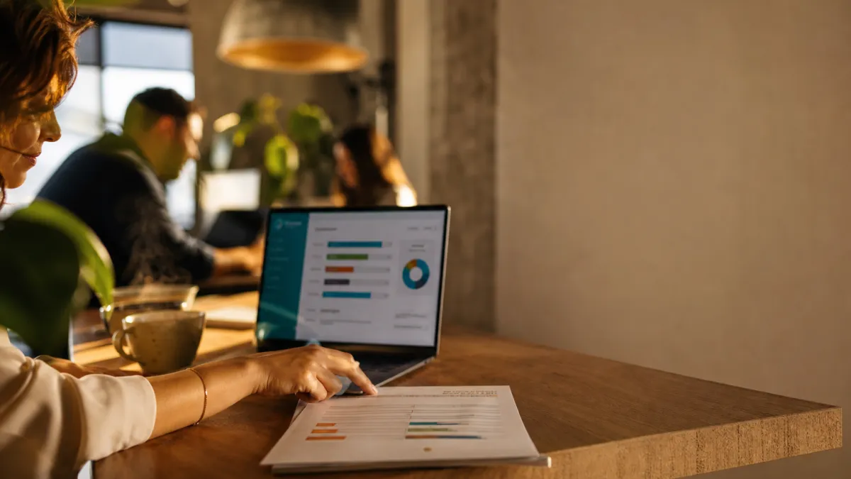Plateforme e-learning Skillbox Corporate : prix et avis 2026
