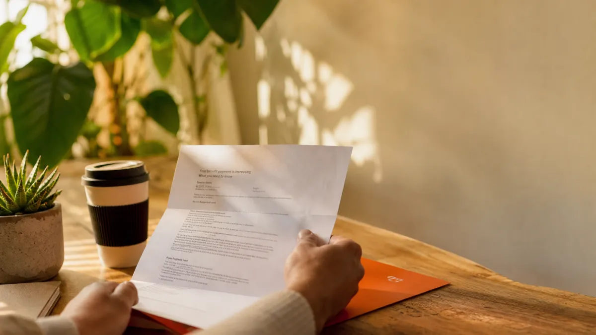 CSE Randstad Inhouse : vos avantages et droits en 2026