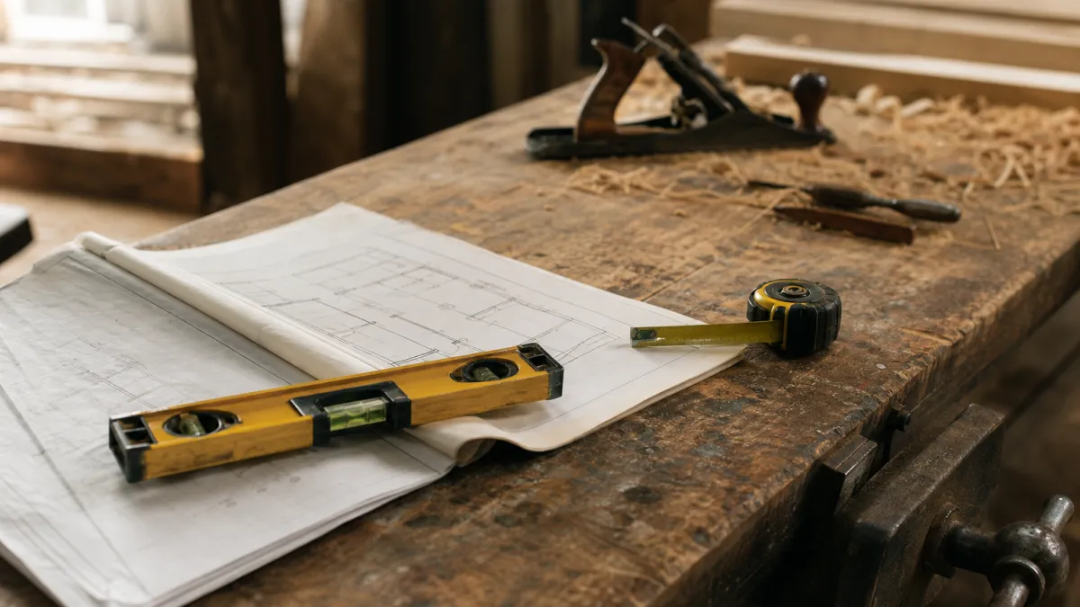 Embaucher un professionnel : guide ecoledestravaux 2026