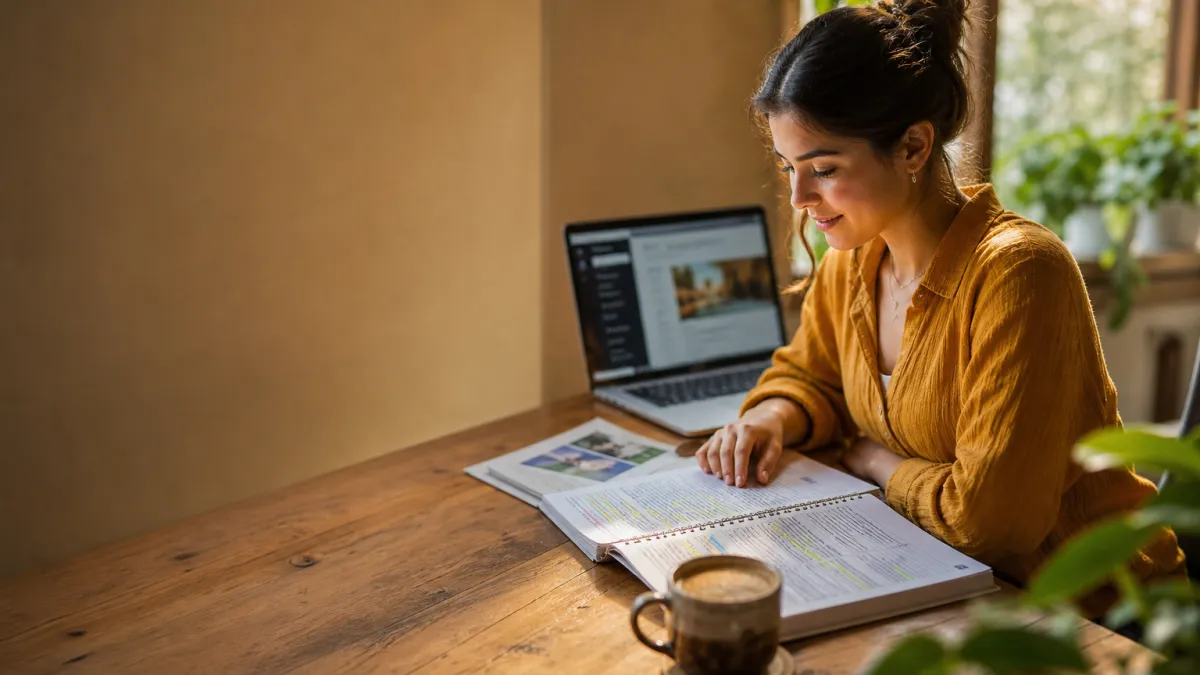 Formation pro marketing 2026 : guide marketingbusiness360.fr