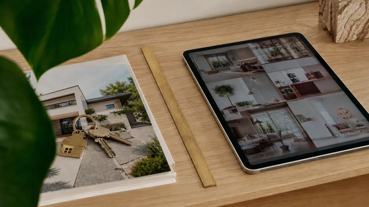 SCPI ou investissement locatif : quel est le plus rentable ?