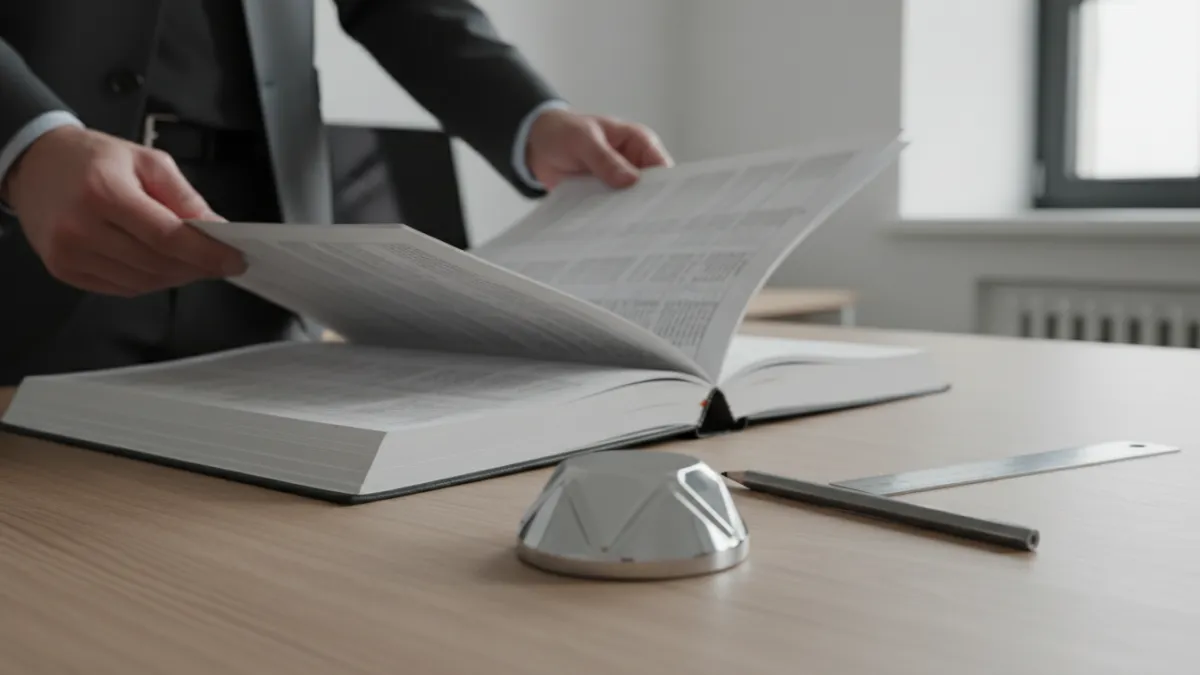 Administration fiscale : guide complet sur les services en 2026